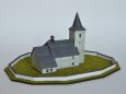 Architekt�ra - Slovensko