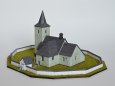 Architekt�ra - Slovensko