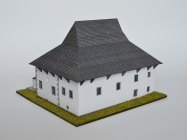 Architekt�ra - Slovensko
