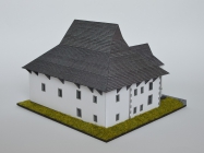 Architekt�ra - Slovensko