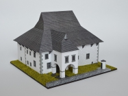 Architekt�ra - Slovensko
