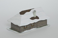 Architekt�ra - Slovensko