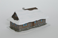 Architekt�ra - Slovensko