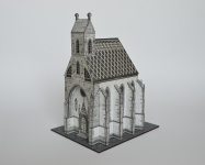 Architekt�ra - Slovensko