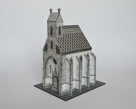 Architekt�ra - Slovensko