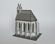 Architekt�ra - Slovensko