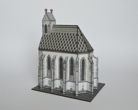Architekt�ra - Slovensko