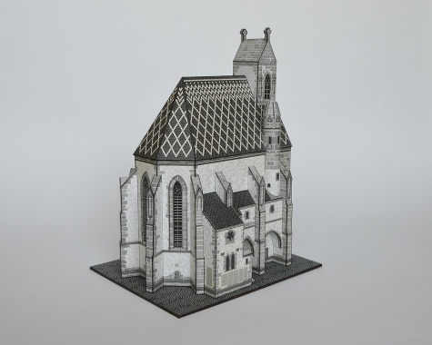 Architekt�ra - Slovensko