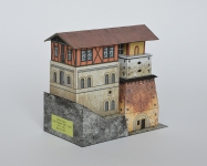 Architekt�ra - Slovensko