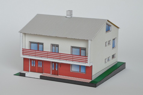 Architekt�ra - Slovensko