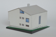 Architekt�ra - Slovensko