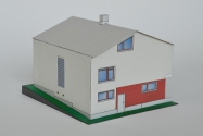 Architekt�ra - Slovensko