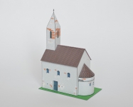 Architekt�ra - Slovensko