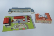 Architekt�ra - Slovensko
