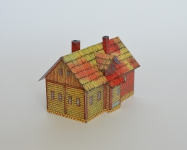Architekt�ra - Slovensko