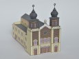 Architekt�ra - Trnava