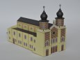 Architekt�ra - Trnava
