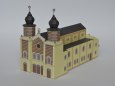 Architekt�ra - Trnava