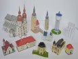 Architekt�ra - Trnava