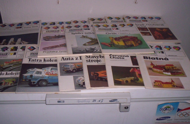 archiv