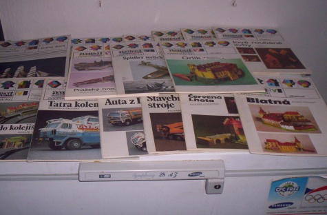 archiv
