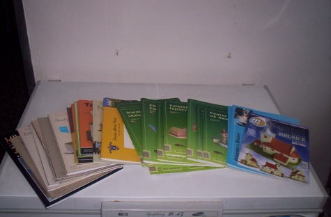 archiv