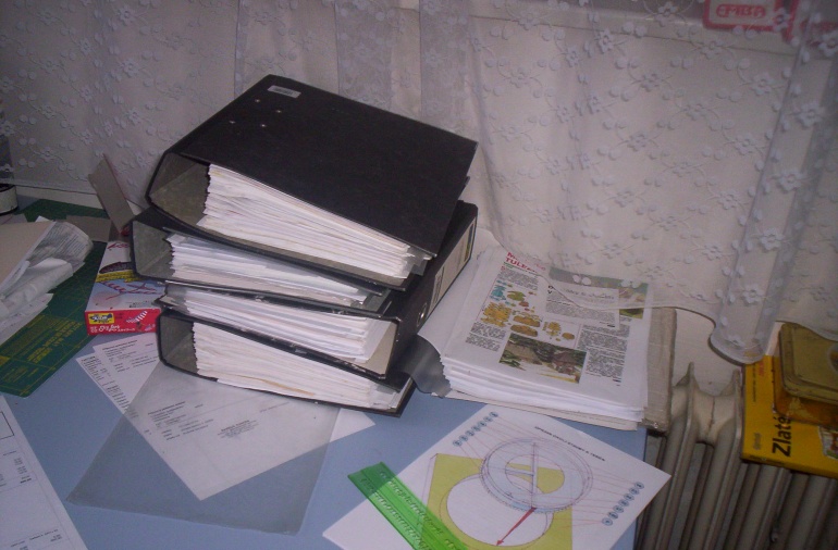archiv
