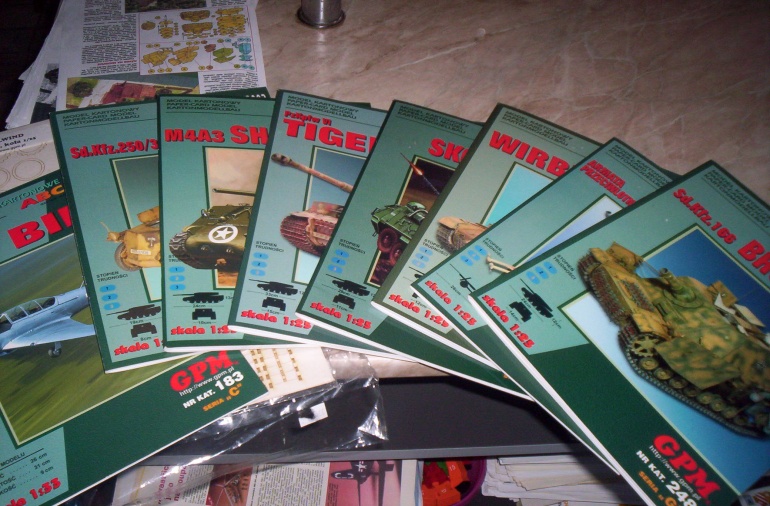 archiv