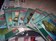 archiv