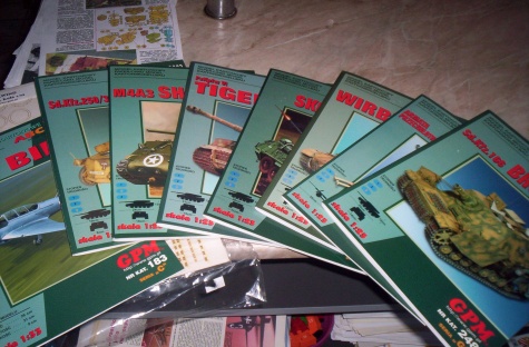 archiv