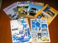archivn�