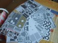 Arm�dn� taha� TATRA T815 VT 26 265 8x8.1R