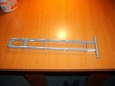 Arm�dn� taha� TATRA T815 VT 26 265 8x8.1R