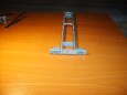 Arm�dn� taha� TATRA T815 VT 26 265 8x8.1R
