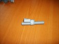 Arm�dn� taha� TATRA T815 VT 26 265 8x8.1R