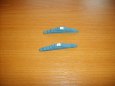 Arm�dn� taha� TATRA T815 VT 26 265 8x8.1R