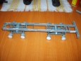 Arm�dn� taha� TATRA T815 VT 26 265 8x8.1R