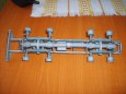 Arm�dn� taha� TATRA T815 VT 26 265 8x8.1R