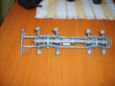Arm�dn� taha� TATRA T815 VT 26 265 8x8.1R