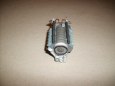 Arm�dn� taha� TATRA T815 VT 26 265 8x8.1R
