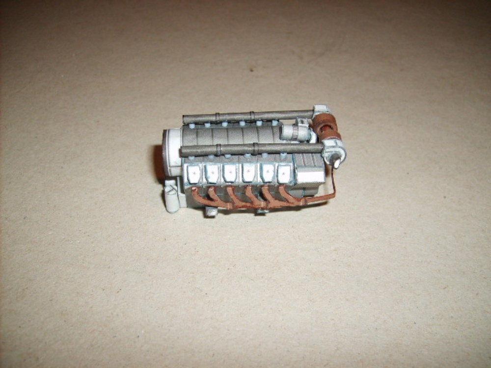 125064