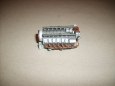 Arm�dn� taha� TATRA T815 VT 26 265 8x8.1R