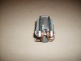Arm�dn� taha� TATRA T815 VT 26 265 8x8.1R