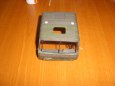 Arm�dn� taha� TATRA T815 VT 26 265 8x8.1R