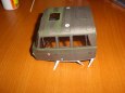 Arm�dn� taha� TATRA T815 VT 26 265 8x8.1R
