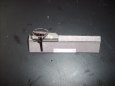 Arm�dn� taha� TATRA T815 VT 26 265 8x8.1R