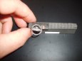 Arm�dn� taha� TATRA T815 VT 26 265 8x8.1R