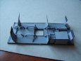 Arm�dn� taha� TATRA T815 VT 26 265 8x8.1R