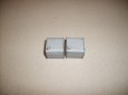 Arm�dn� taha� TATRA T815 VT 26 265 8x8.1R