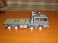 Arm�dn� taha� TATRA T815 VT 26 265 8x8.1R